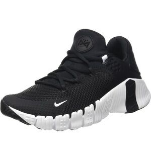 Nike Metcon - Black & White - Size 10.5